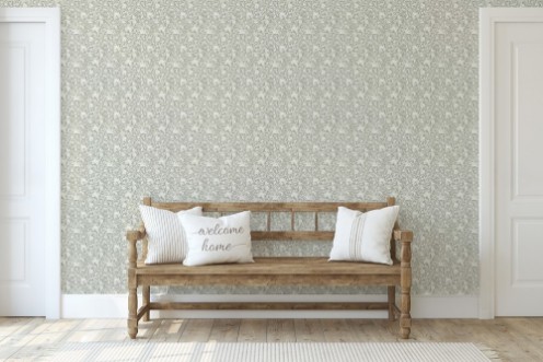 Bild på Louise Green miniature - 1025401-02